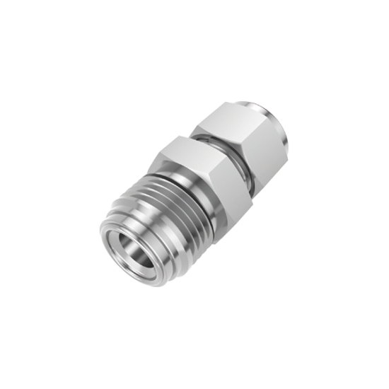 Picture of VC  Adapter MVC to SWG