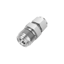 Picture of VC  Adapter MVC to SWG