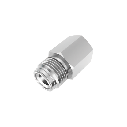 Picture of VC  Adapter MVC to FNPT