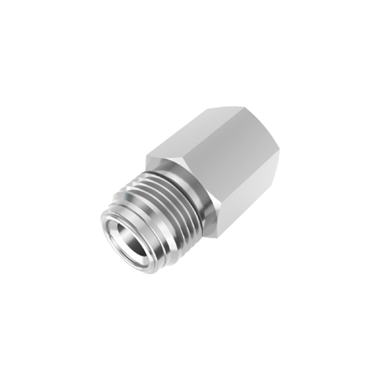 Picture of VC  Adapter MVC to FNPT