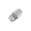 Picture of VC  Adapter MVC to FNPT