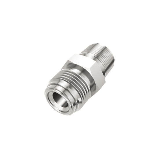 Picture of VC  Adapter MVC to MNPT