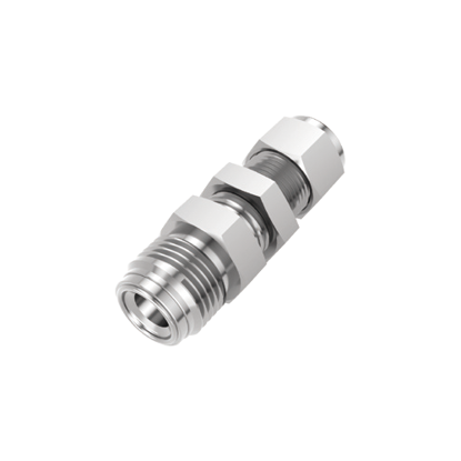 Picture of VC  MVC to SWG Bulkhead