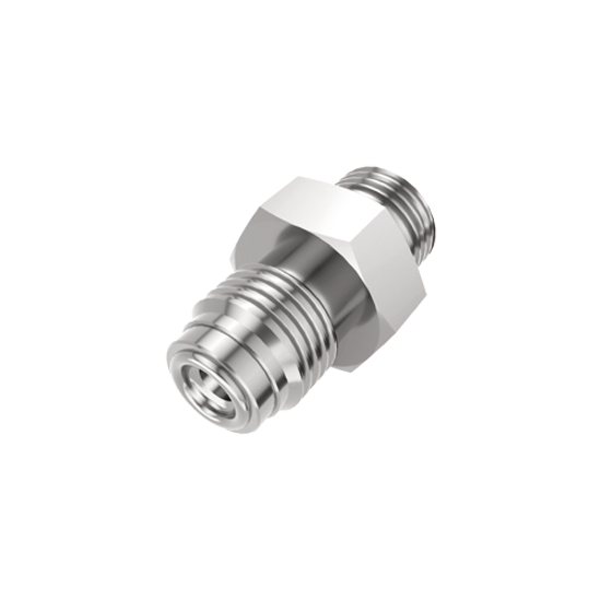 Picture of VC  Adapter MVC to Thread O-Ring Seal