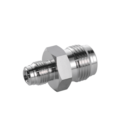 Picture of VC  Reducing VCM Union