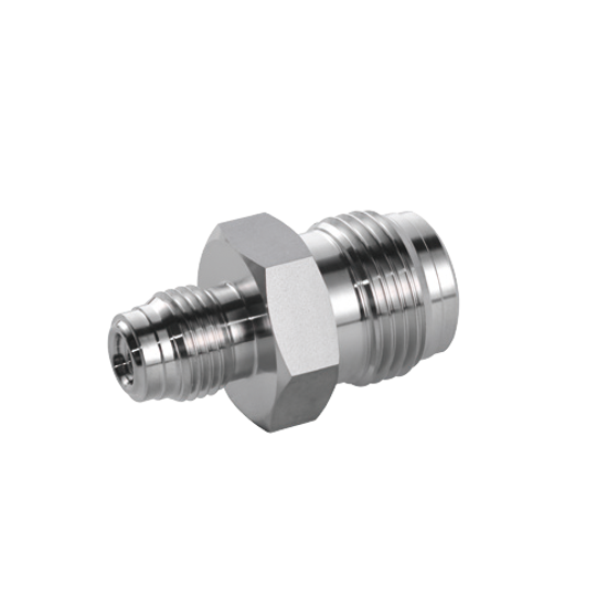 Picture of VC  Reducing VCM Union