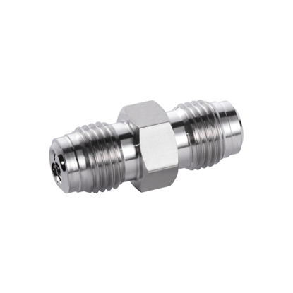 Picture of VC Bulkhead VCM Union