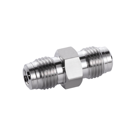 Picture of VC Bulkhead VCM Union