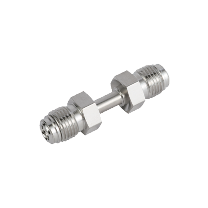 Picture of VC Rotation Male Union