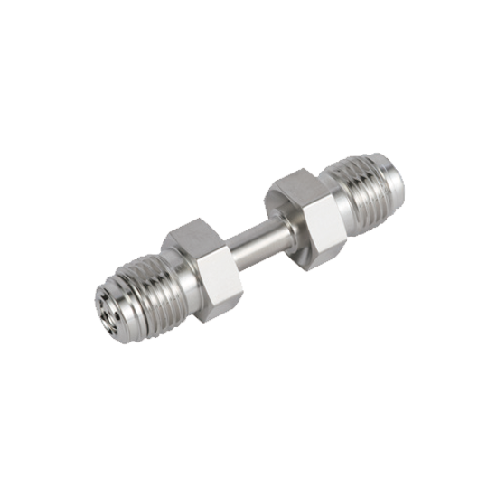 Picture of VC Rotation Male Union