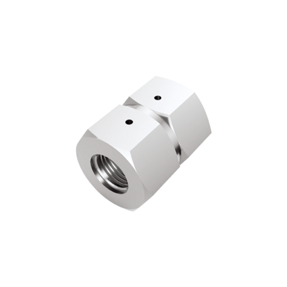 Picture of VC Female Reducing Union