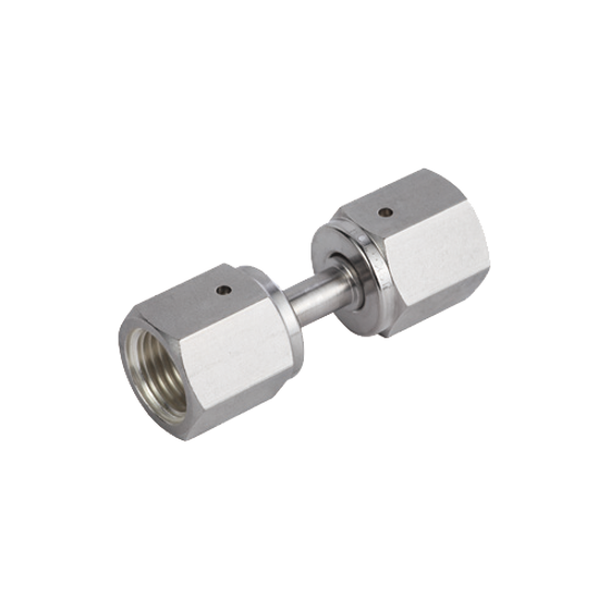 Picture of VC Rotation Female Union