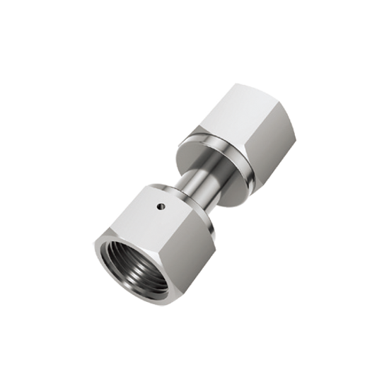 Picture of VC Rotation FVC to FNPT