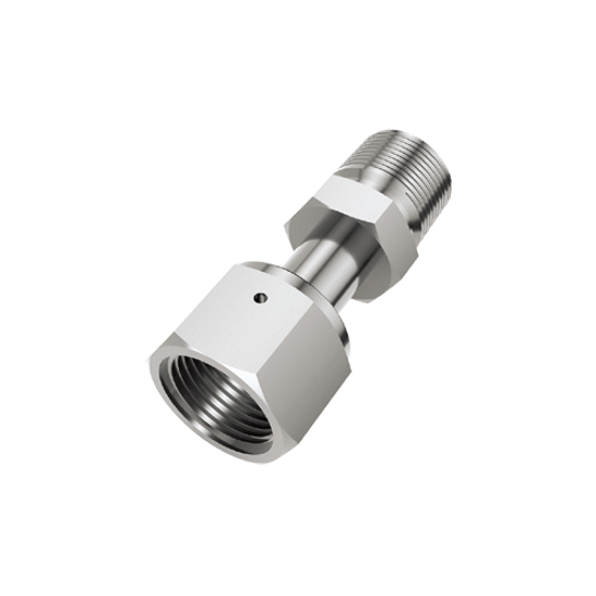 Picture of VC Rotation FVC to MNPT