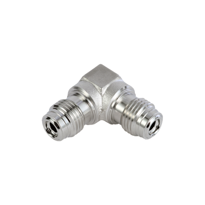 Picture of VC MVC Union Elbow