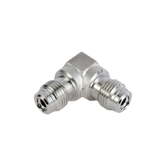 Picture of VC MVC Union Elbow