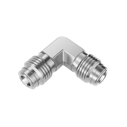 Picture of VC MVC Union Elbow High Flow