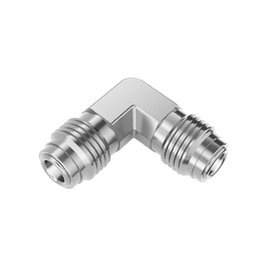 Picture of VC MVC Union Elbow High Flow