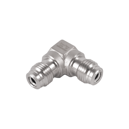 Picture of VC Adapter MVC to MNPT Elbow