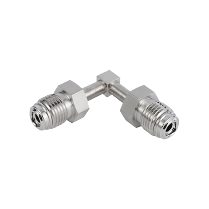 Picture of VC Rotation Male Elbow