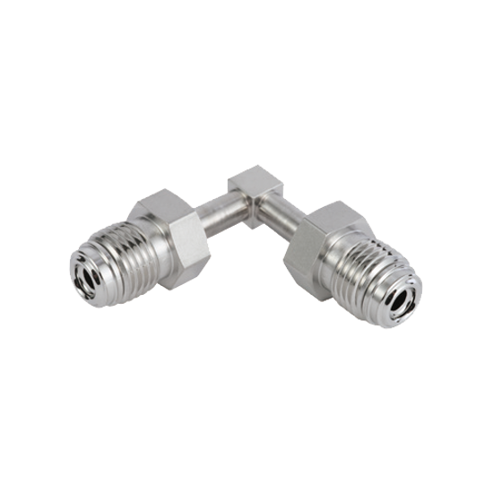 Picture of VC Rotation Male Elbow