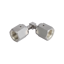 Picture of VC Rotation Female Elbow