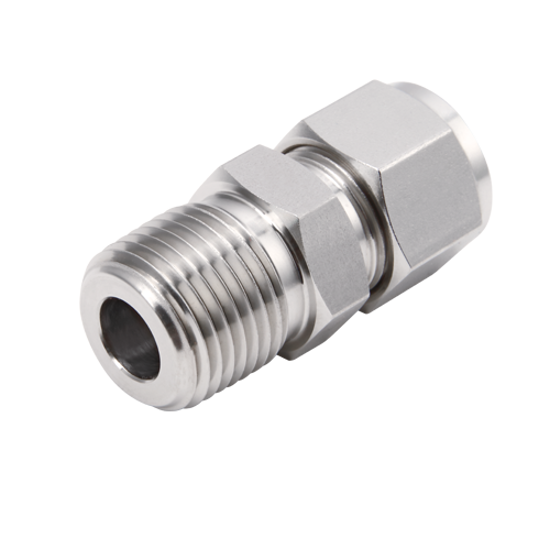 Picture of Thermocouple Connector