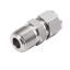 Picture of Thermocouple Connector