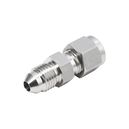 Picture of 37° Flare Connector