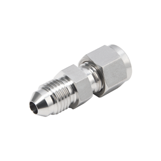 Picture of 37° Flare Connector