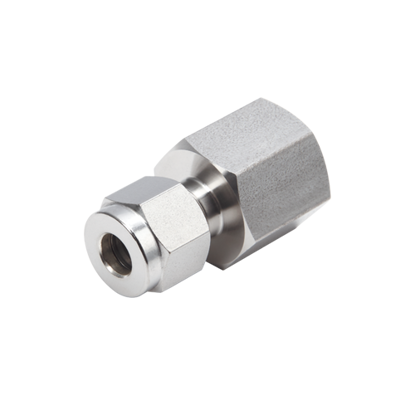 Picture of Female Connectors