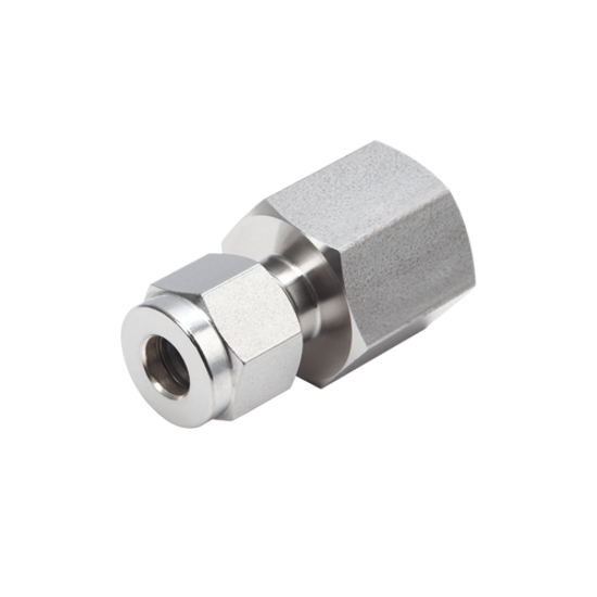 Picture of Female Connectors