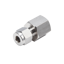 Picture of Female Connectors