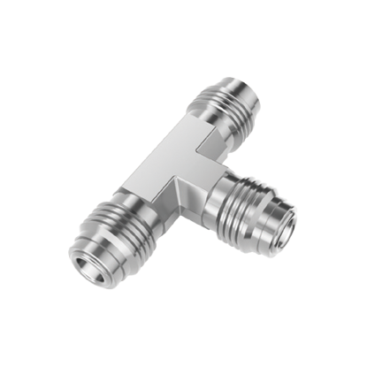 Picture of VC  MVC Union Tee High Flow