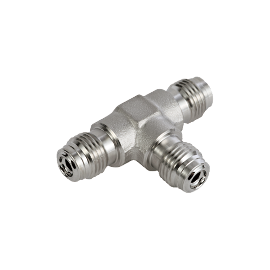 Picture of VC  MVC Union Tee