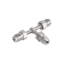 Picture of VC  Rotation Male Tee