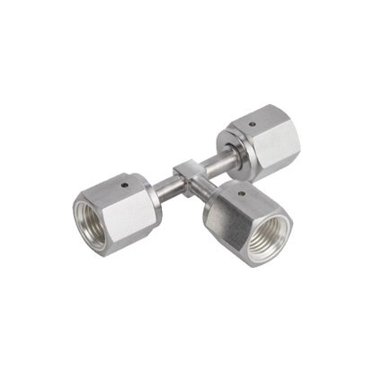 Picture of VC  MVC Union Tee