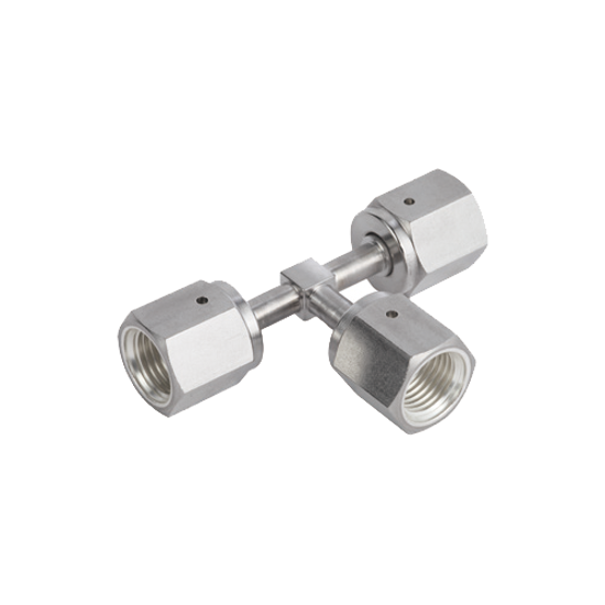 Picture of VC  MVC Union Tee