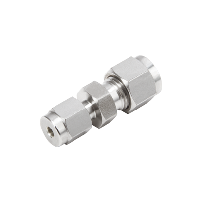 Picture of Conversion Union Metric Tube To Inch Tube