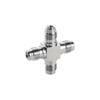 Picture of VC  MVC Union Cross