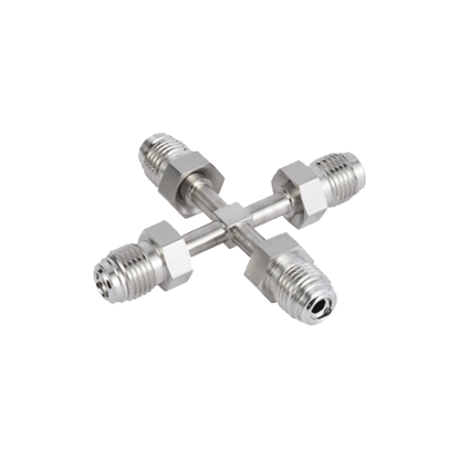 Picture of VC  Rotation Female Cross