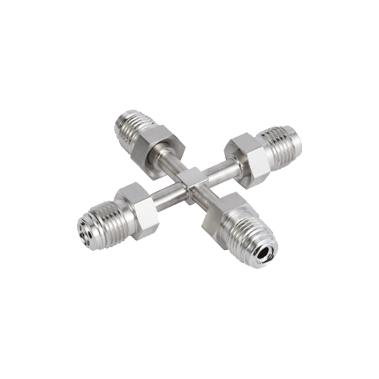 Picture of VC  Rotation Female Cross