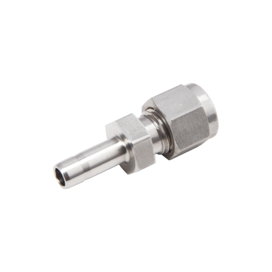 Picture of Tube End Reducer