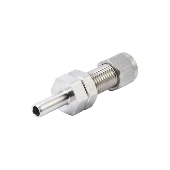 Picture of Tube End Bulkhead Adapter