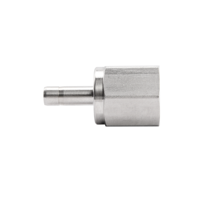 Picture of Female To Tube