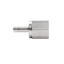 Picture of Female To Tube