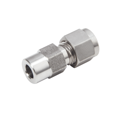 Picture of Male Pipe Weld