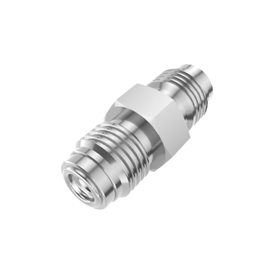 Picture of VC Flow Restrictors (Orifice)