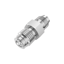 Picture of VC Flow Restrictors (Orifice)