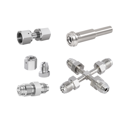 Picture for category VC Series